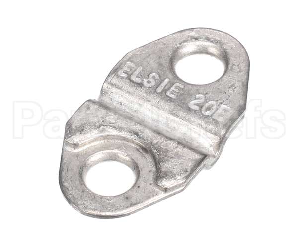83089 Perfect Fry Fusible Lnk 250 Deg F,6Fp00601