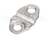 83089 Perfect Fry Fusible Lnk 250 Deg F,6Fp00601