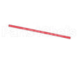 83091 Perfect Fry Break Rod, Red, Manual Pull