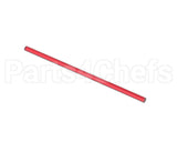 83091 Perfect Fry Break Rod, Red, Manual Pull
