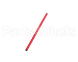 83091 Perfect Fry Break Rod, Red, Manual Pull