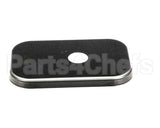 83092 Server Lid Ezt Caramel