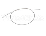 83094 Blodgett Cable, 1/16" Ss