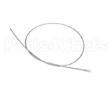 83094 Blodgett Cable, 1/16" Ss