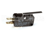 83096 Henny Penny Switch-Micro Lever