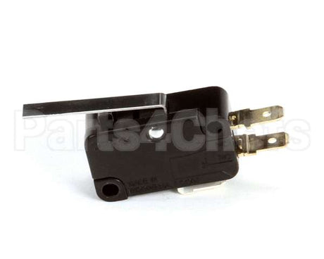 83096 Henny Penny Switch-Micro Lever