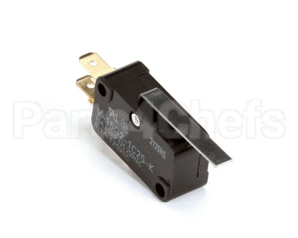 83096 Henny Penny Switch-Micro Lever