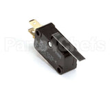 83096 Henny Penny Switch-Micro Lever