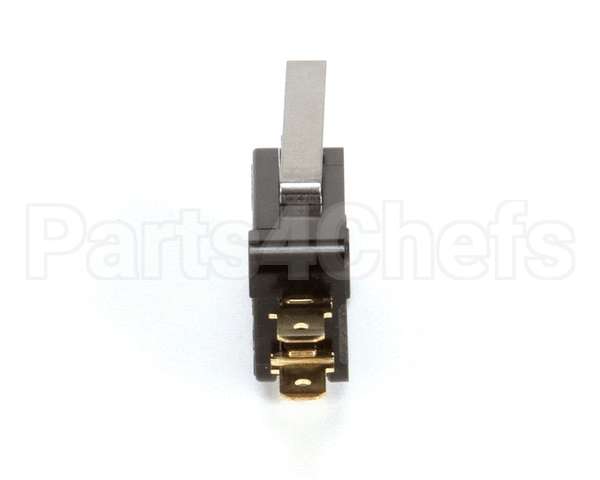 83096 Henny Penny Switch-Micro Lever