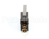 83096 Henny Penny Switch-Micro Lever