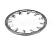 83102 Perfect Fry Washerlock 78" Intern Tooth