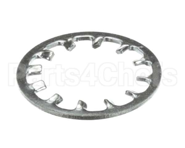 83102 Perfect Fry Washerlock 78" Intern Tooth