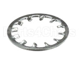 83102 Perfect Fry Washerlock 78" Intern Tooth