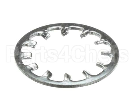 83102 Perfect Fry Washerlock 78" Intern Tooth
