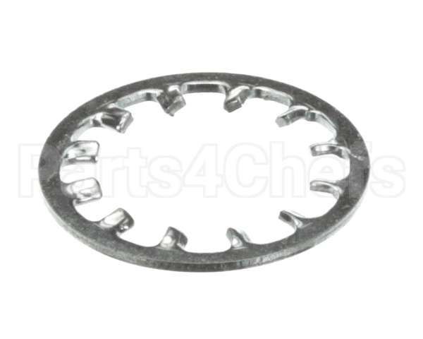 83102 Perfect Fry Washerlock 78" Intern Tooth