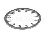 83102 Perfect Fry Washerlock 78" Intern Tooth