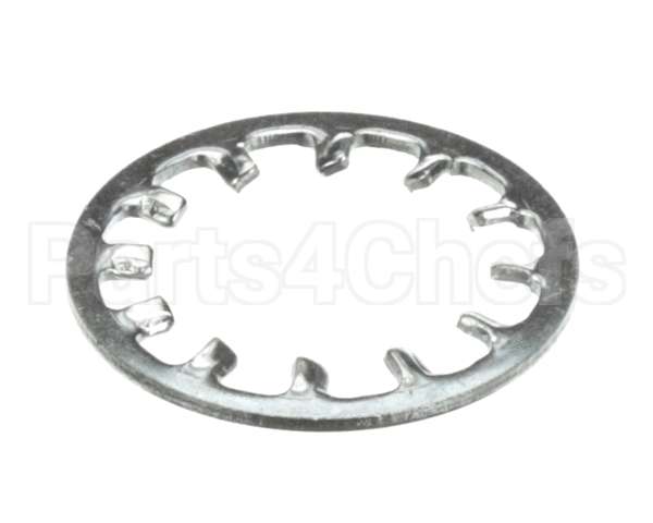83102 Perfect Fry Washerlock 78" Intern Tooth