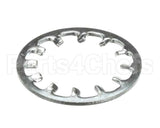83102 Perfect Fry Washerlock 78" Intern Tooth