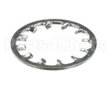 83102 Perfect Fry Washerlock 78" Intern Tooth