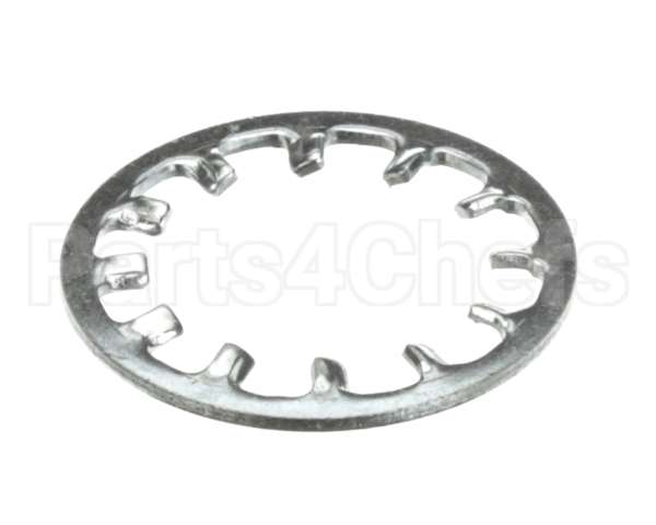 83102 Perfect Fry Washerlock 78" Intern Tooth