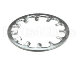 83102 Perfect Fry Washerlock 78" Intern Tooth