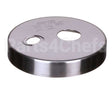 83102 Server Lid 120Mm Stainless