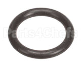 83103 Perfect Fry O-Ring, Outer Nozzle