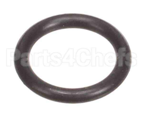 83103 Perfect Fry O-Ring, Outer Nozzle