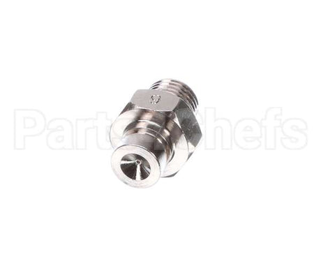 83105 Perfect Fry Nozzle,Lower Wet,Chem #6Gt006