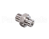 83105 Perfect Fry Nozzle,Lower Wet,Chem #6Gt006