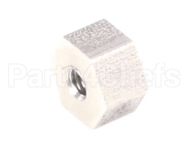 83106 Gold Medal Products Idler Pivot