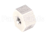 83106 Gold Medal Products Idler Pivot