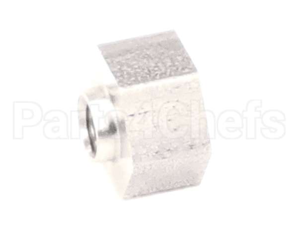 83106 Gold Medal Products Idler Pivot