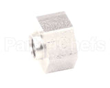 83106 Gold Medal Products Idler Pivot