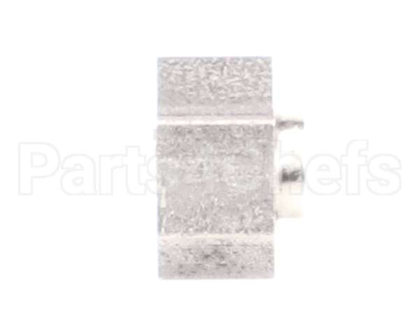 83106 Gold Medal Products Idler Pivot