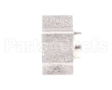 83106 Gold Medal Products Idler Pivot