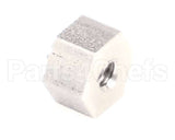 83106 Gold Medal Products Idler Pivot