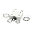 83107 Compatible Grindmaster Circuit Breaker 5 Amp