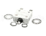 83107 Grindmaster Cecilware Circuit Breaker;5 Amp