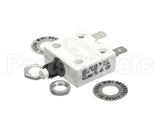 83107 Grindmaster Cecilware Circuit Breaker;5 Amp