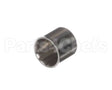 83108 Perfect Fry Blow Off Cap # 6Gt014