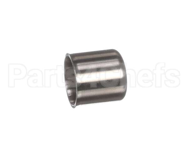 83108 Perfect Fry Blow Off Cap # 6Gt014
