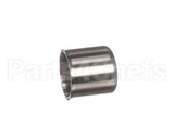 83108 Perfect Fry Blow Off Cap # 6Gt014
