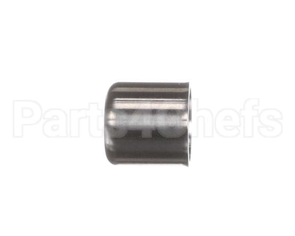 83108 Perfect Fry Blow Off Cap # 6Gt014