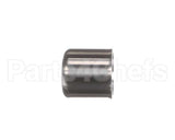 83108 Perfect Fry Blow Off Cap # 6Gt014