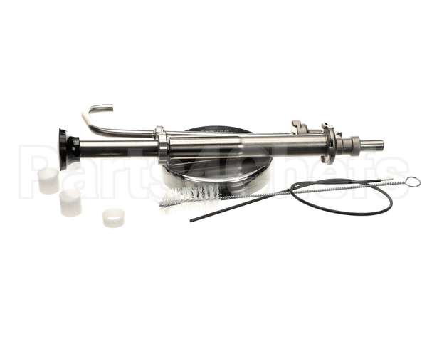 83110 Server Condiment Pump Cp-G 120Mm