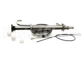 83110 Server Condiment Pump Cp-G 120Mm