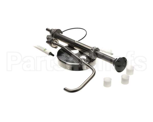 83110 Server Condiment Pump Cp-G 120Mm