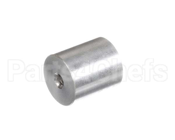 83113 Gold Medal Products Kettle Rest