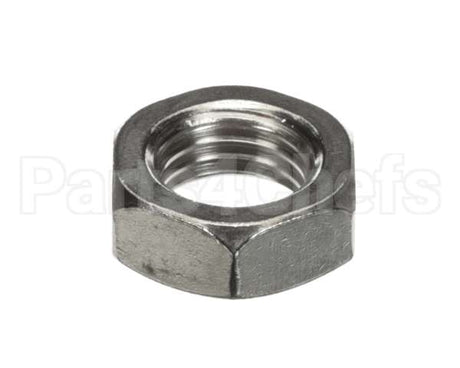 83114 Perfect Fry Nut, 7/8" Jam